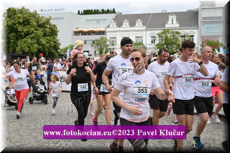 Náhled obrázku: 2023-7284-Zlin-.JPG