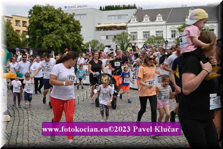 Náhled obrázku: 2023-7286-Zlin-.JPG