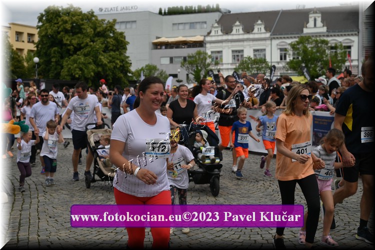 Náhled obrázku: 2023-7287-Zlin-.JPG