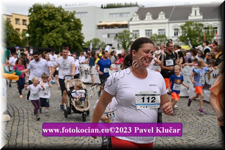 Náhled obrázku: 2023-7288-Zlin-.JPG