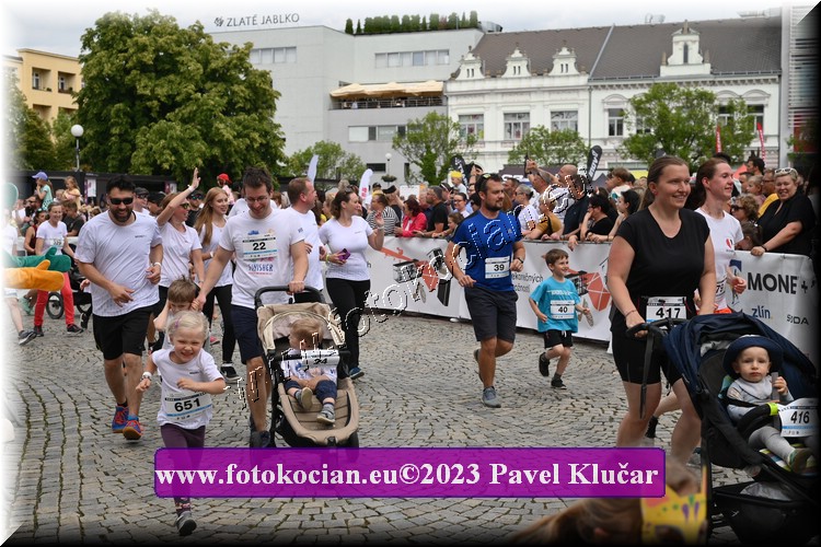 Náhled obrázku: 2023-7289-Zlin-.JPG