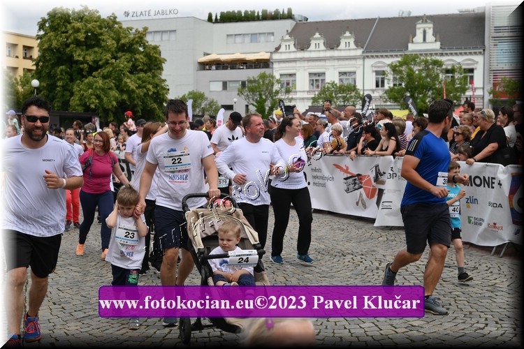 Náhled obrázku: 2023-7290-Zlin-.JPG