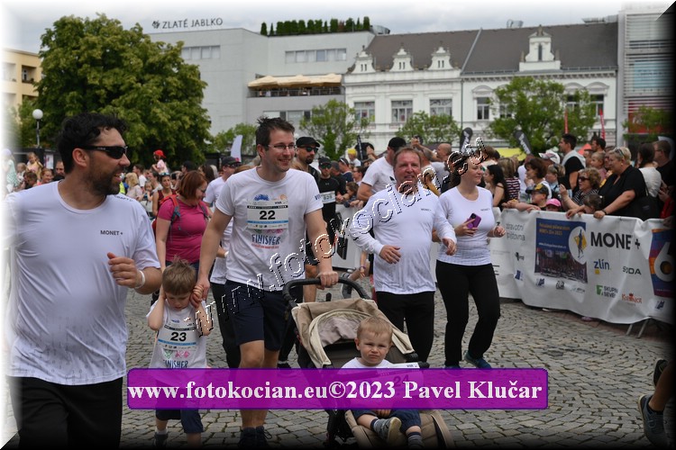 Náhled obrázku: 2023-7291-Zlin-.JPG