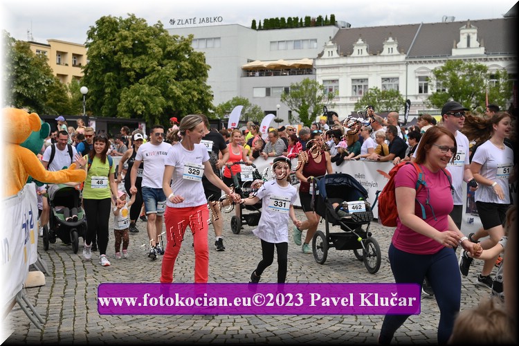 Náhled obrázku: 2023-7293-Zlin-.JPG