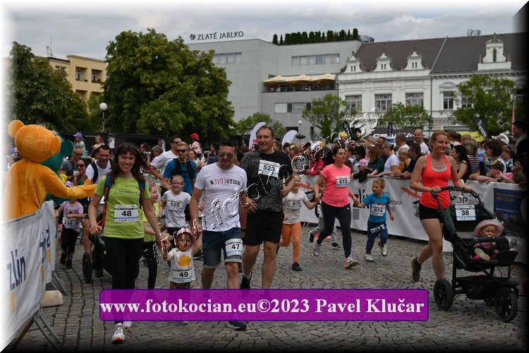 Náhled obrázku: 2023-7295-Zlin-.JPG