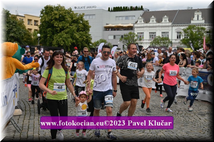 Náhled obrázku: 2023-7296-Zlin-.JPG