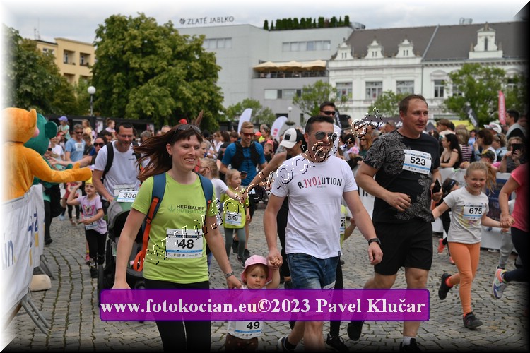 Náhled obrázku: 2023-7297-Zlin-.JPG