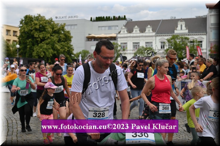 Náhled obrázku: 2023-7300-Zlin-.JPG