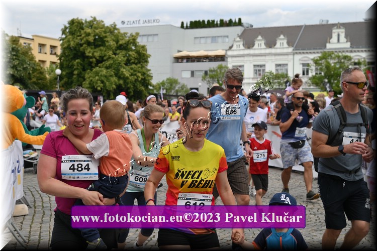 Náhled obrázku: 2023-7303-Zlin-.JPG