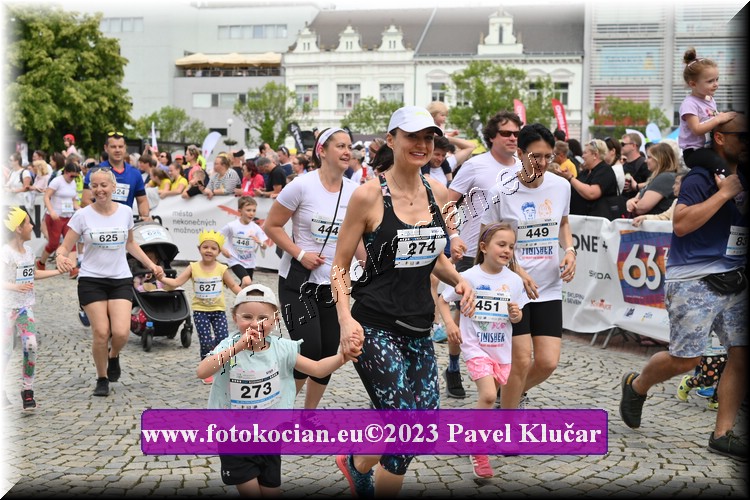 Náhled obrázku: 2023-7305-Zlin-.JPG