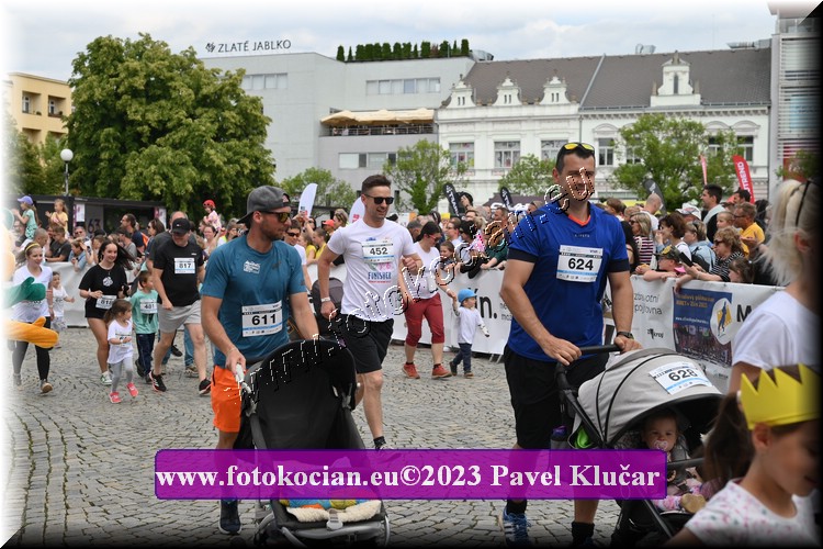 Náhled obrázku: 2023-7307-Zlin-.JPG