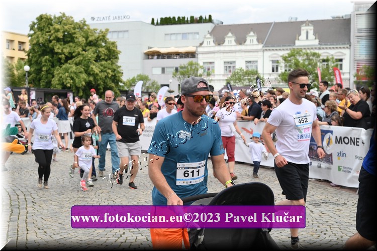 Náhled obrázku: 2023-7308-Zlin-.JPG