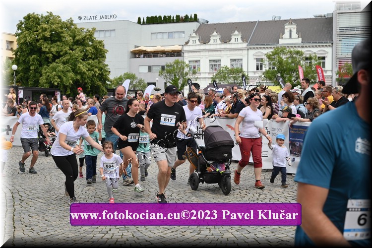 Náhled obrázku: 2023-7309-Zlin-.JPG