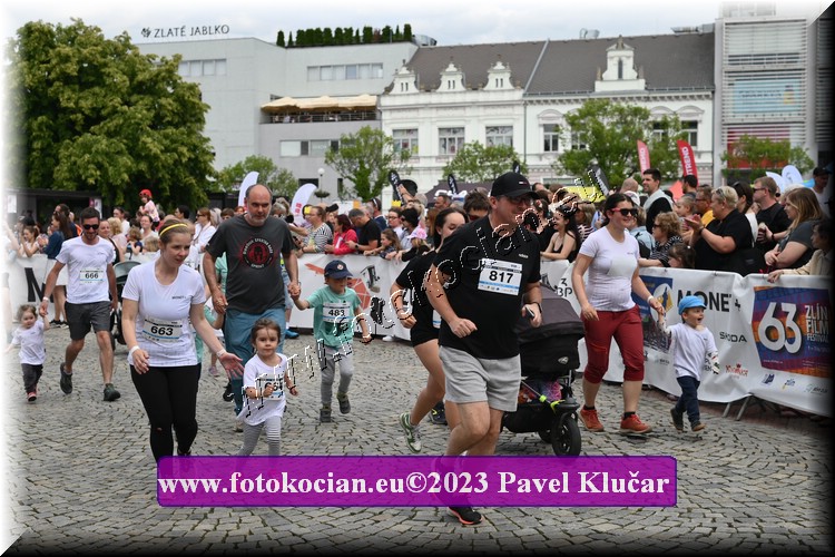 Náhled obrázku: 2023-7310-Zlin-.JPG