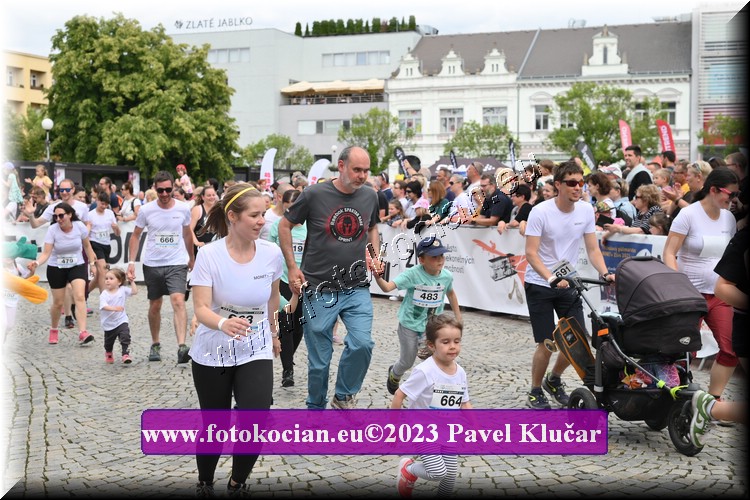 Náhled obrázku: 2023-7311-Zlin-.JPG