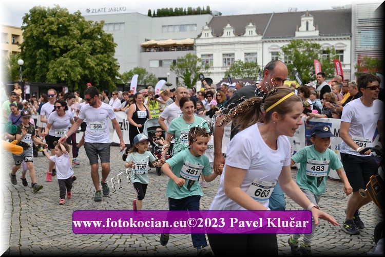 Náhled obrázku: 2023-7312-Zlin-.JPG