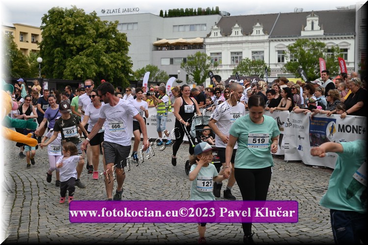 Náhled obrázku: 2023-7313-Zlin-.JPG