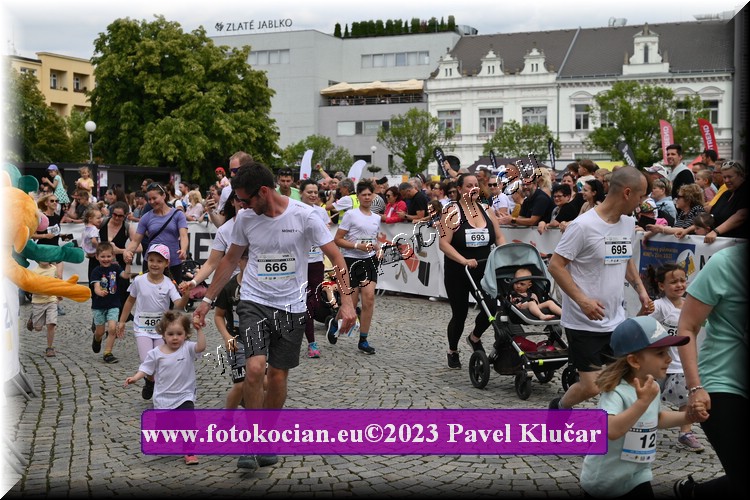 Náhled obrázku: 2023-7314-Zlin-.JPG