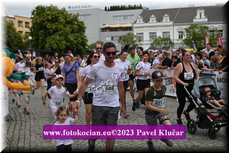 Náhled obrázku: 2023-7315-Zlin-.JPG