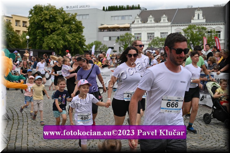 Náhled obrázku: 2023-7316-Zlin-.JPG