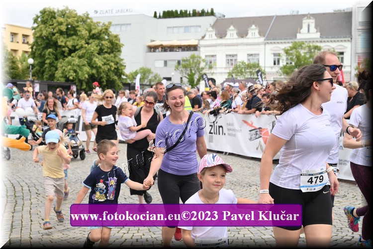 Náhled obrázku: 2023-7317-Zlin-.JPG