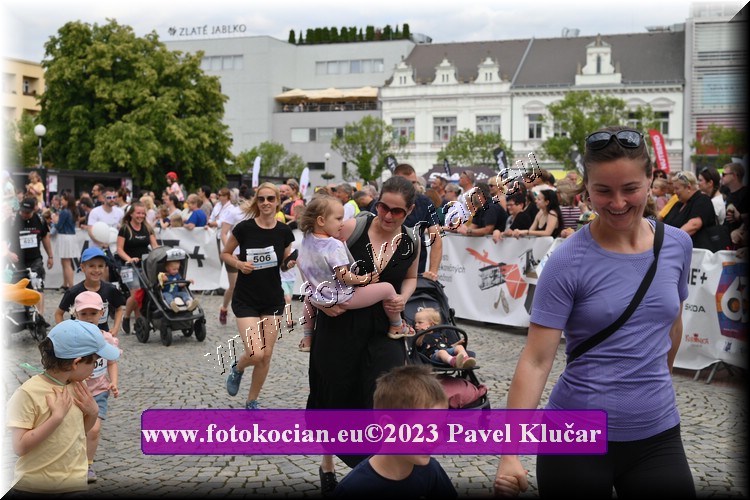 Náhled obrázku: 2023-7318-Zlin-.JPG