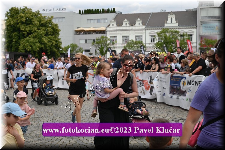 Náhled obrázku: 2023-7319-Zlin-.JPG