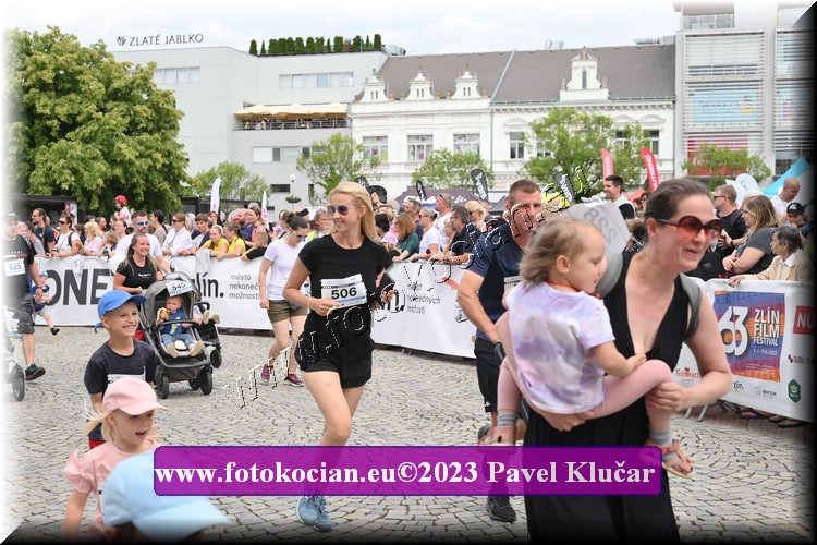 Náhled obrázku: 2023-7320-Zlin-.JPG