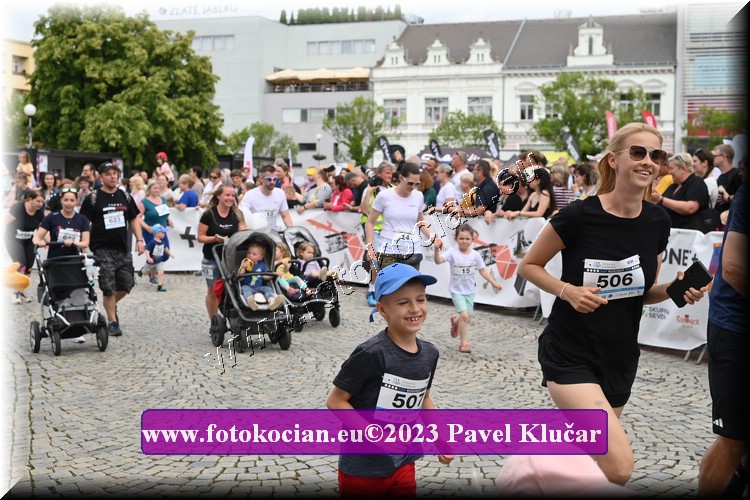 Náhled obrázku: 2023-7321-Zlin-.JPG