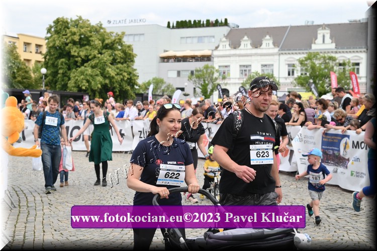 Náhled obrázku: 2023-7325-Zlin-.JPG