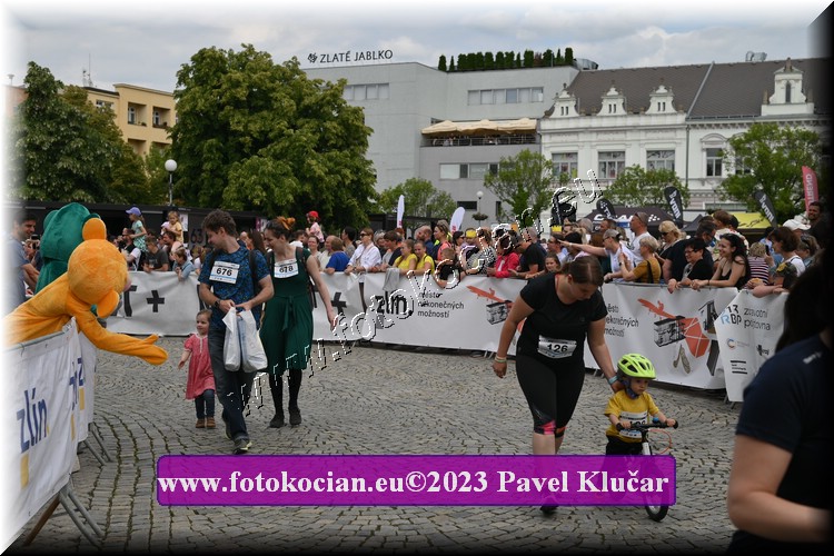 Náhled obrázku: 2023-7326-Zlin-.JPG