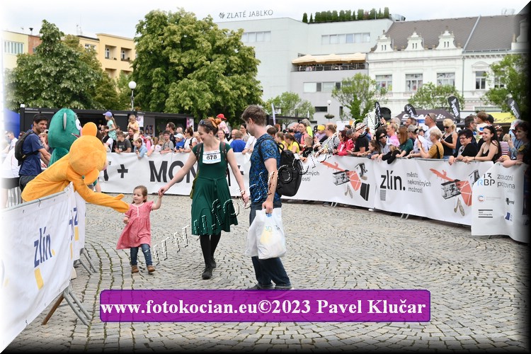 Náhled obrázku: 2023-7328-Zlin-.JPG