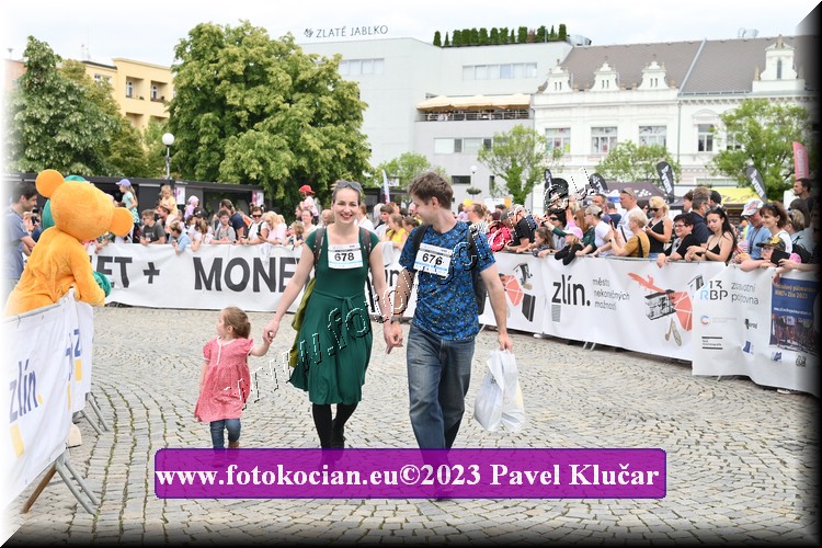 Náhled obrázku: 2023-7329-Zlin-.JPG