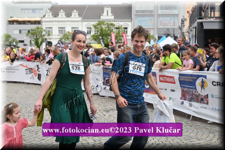 Náhled obrázku: 2023-7331-Zlin-.JPG