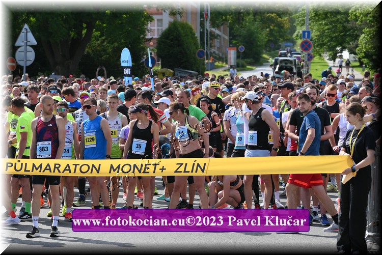 Náhled obrázku: 2023-6940-Zlin-.JPG