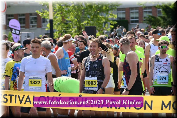 Náhled obrázku: 2023-6943-Zlin-.JPG