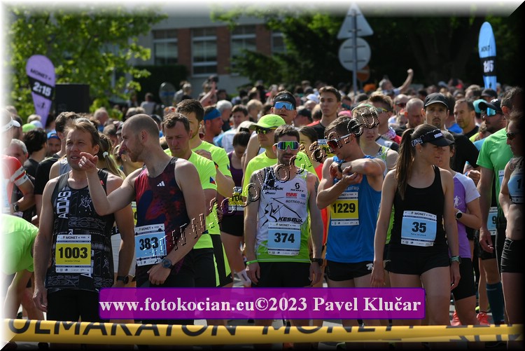 Náhled obrázku: 2023-6948-Zlin-.JPG