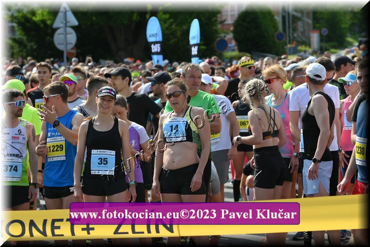 Náhled obrázku: 2023-6951-Zlin-.JPG