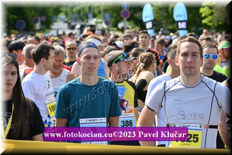 Náhled obrázku: 2023-6955-Zlin-.JPG