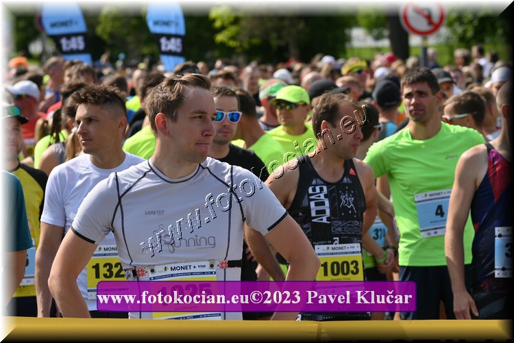 Náhled obrázku: 2023-6956-Zlin-.JPG