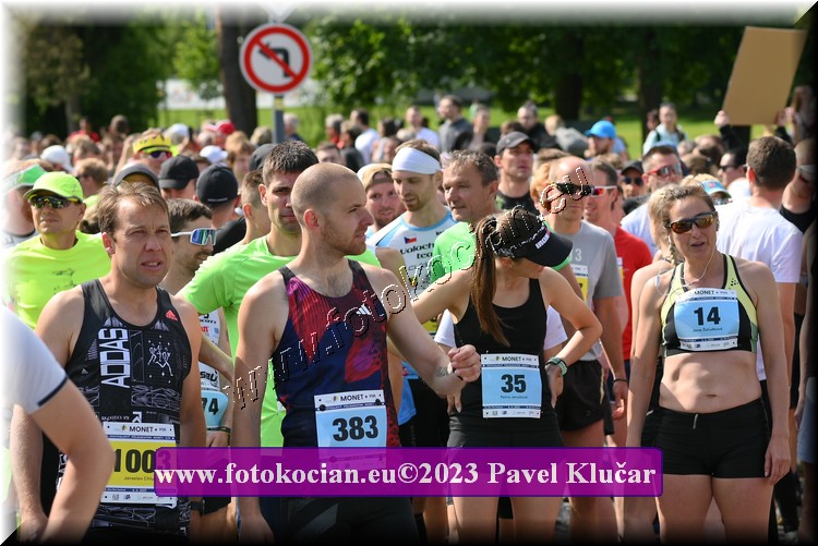 Náhled obrázku: 2023-6958-Zlin-.JPG