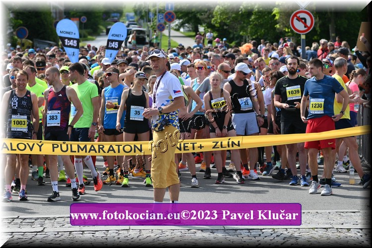 Náhled obrázku: 2023-6971-Zlin-.JPG