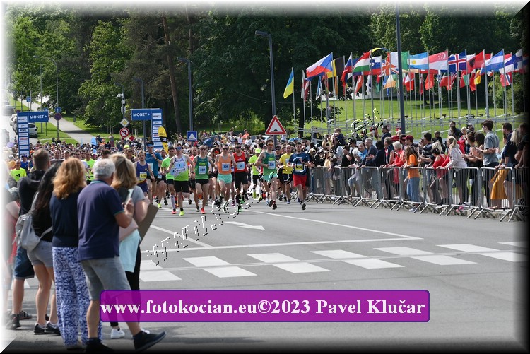 Náhled obrázku: 2023-6990-Zlin-.JPG