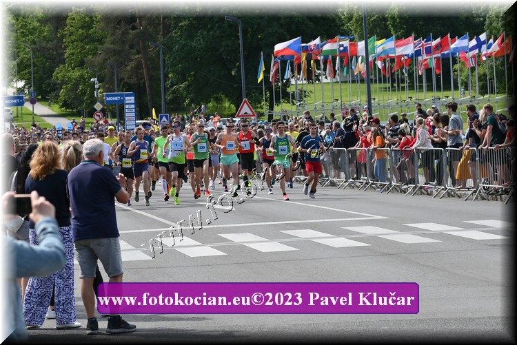 Náhled obrázku: 2023-6991-Zlin-.JPG