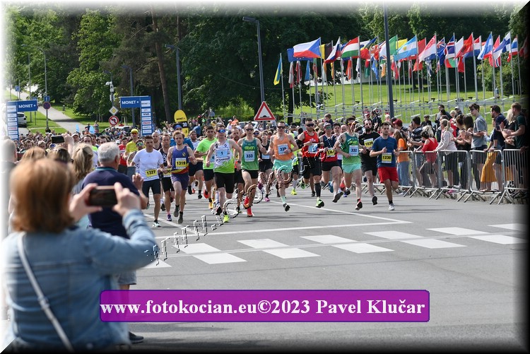 Náhled obrázku: 2023-6992-Zlin-.JPG