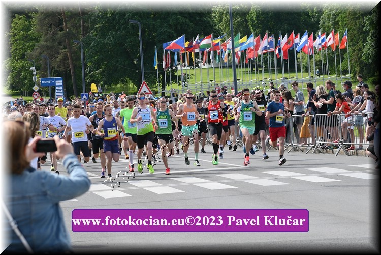 Náhled obrázku: 2023-6993-Zlin-.JPG