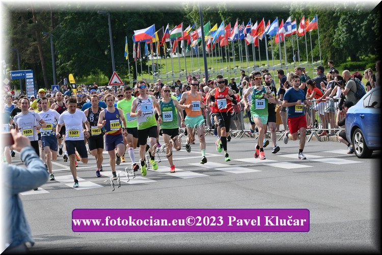 Náhled obrázku: 2023-6994-Zlin-.JPG