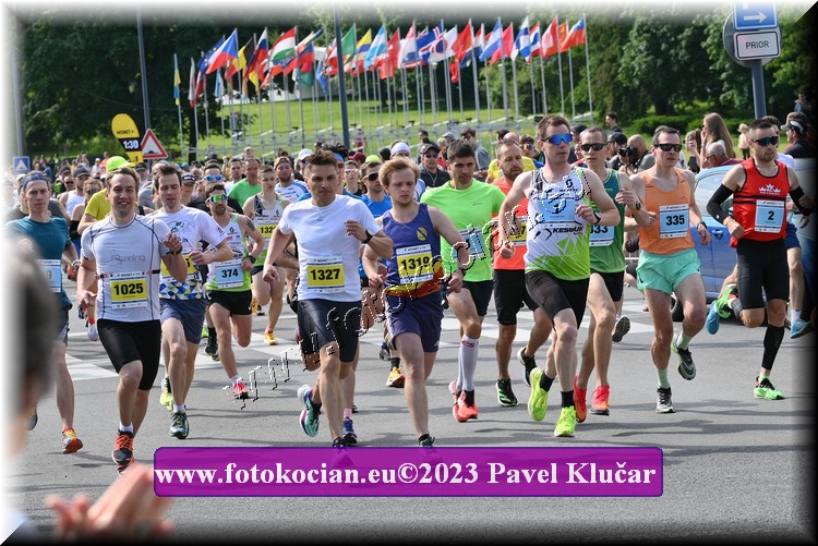 Náhled obrázku: 2023-6996-Zlin-.JPG