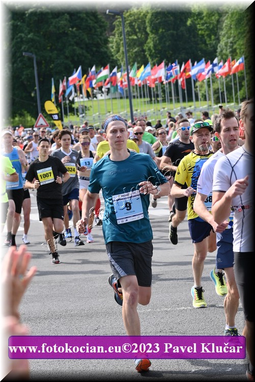 Náhled obrázku: 2023-6997-Zlin-.JPG