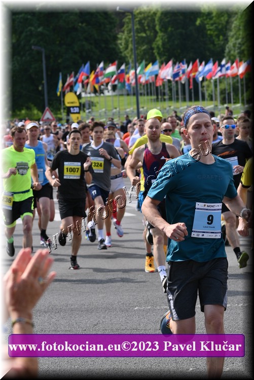 Náhled obrázku: 2023-6998-Zlin-.JPG